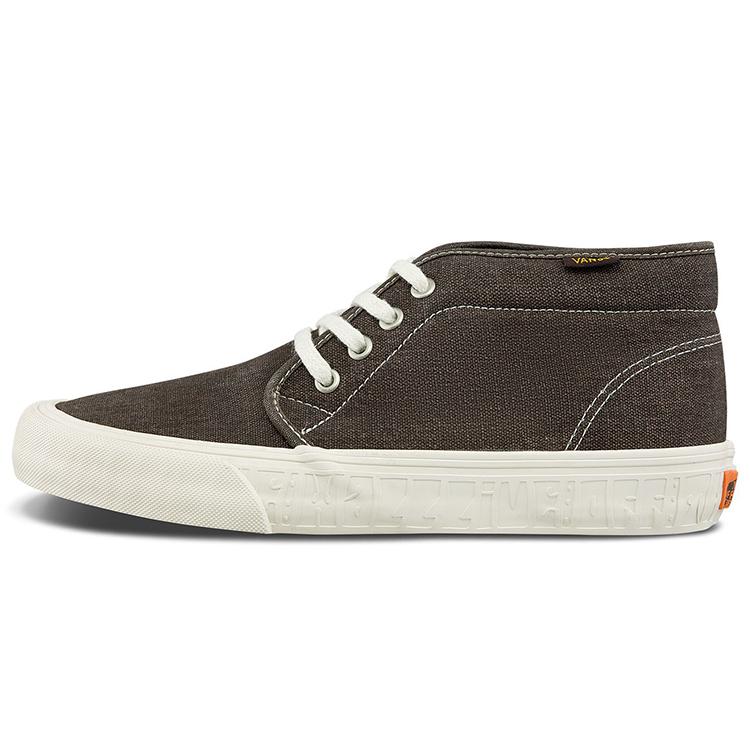 

Chukka Tudor x Chukka Vans Dx Sf Java VN0A3TK85A3 42