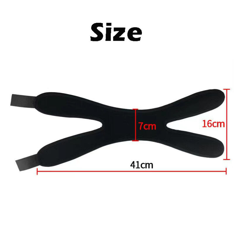 1/2PCS Patella Strap Sports Knee Brace for Men Basketball Running Injuries Compression Patella Support Fitness Knee Meniscus Protection