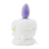 Pokemon Center Original Mochirich Plush Toy Hitomoshi