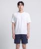 Bodigadeu Ice Move Air Fit Men'S Knee-Length Shorts_2 Colors