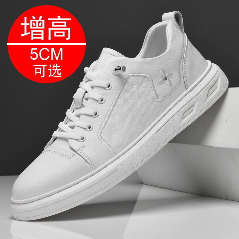 

Размер 35–46. Мужская обувь. Детская обувь. Баскетбольная обувь. Спортивная обувь для бега для мальчиков и девочек. Кроссовки для детей.