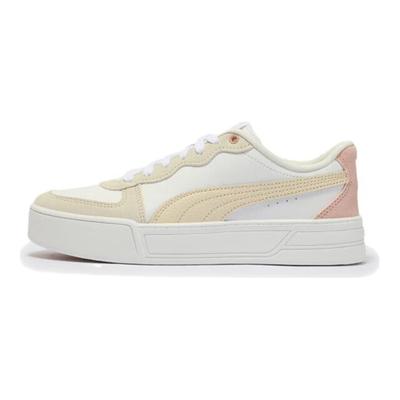Damesschoenen – Sneakers