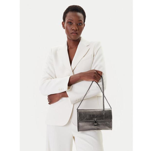 Handbag Coccinelle E1 SW4 19 01 01 Black