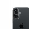 Sc Camera Glass Iphone 16/16 Plus