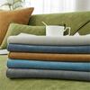 Chenille Light Luxury High-End Sofa Cushion Cushion Cover Cloth Four Seasons Universal Non-Slip All-Inclusive Universal Cover Sofa Cover Slipcover