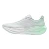 Xtep Houdun Performance Running Shoes