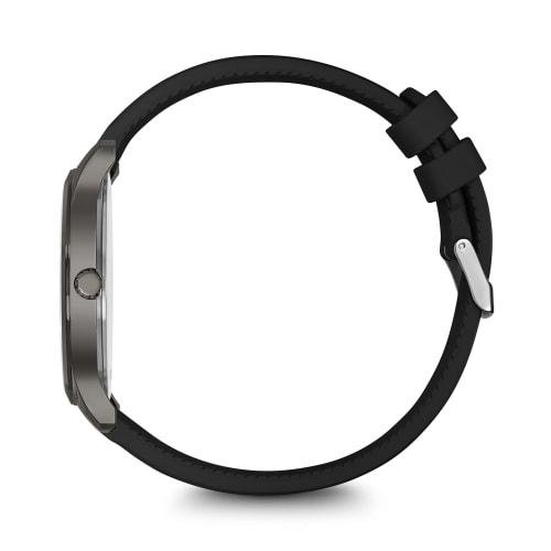 WENGER CITY SPORT Quartz Watch, Gift Set, 01.1441.135