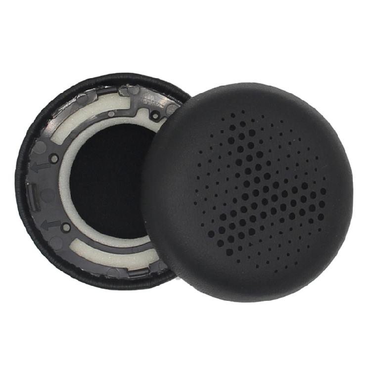 Cuscinetti auricolari di ricambio, paraorecchie, coperture per auricolari, parte di riparazione per AKG Y500