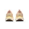 New Nike Zoom Structure 25 Slip Resistant Support Cushioning Low Top Casual Running Shoes Women's Beige HV5987-121
