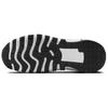 Nike Free Metcon 6 Schwarz Weiß Herren Sneaker FJ7127-001