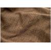 Clawgear трусы-боксёры Merino Seamless