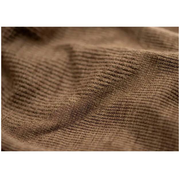 Clawgear трусы-боксёры Merino Seamless