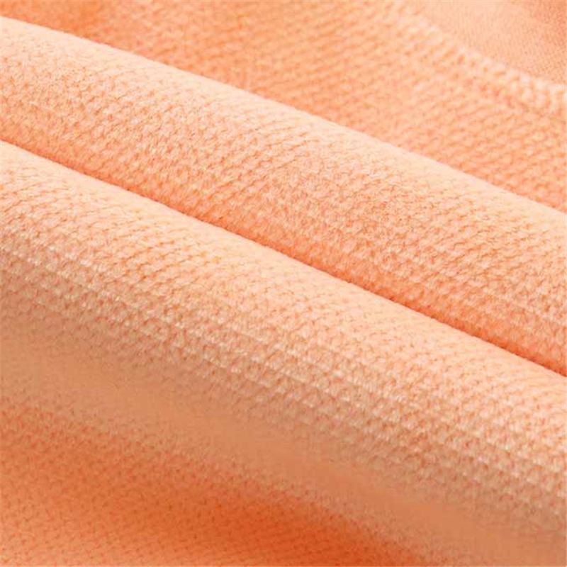 0-4J Winter Kinder Thermo-Unterwäsche Set Fleecegefütterter warmer Schlafanzug für Baby & Kleinkind Thermisches Oberteil + Hose mit hohem Bund Kaltwetter-Basisschicht
