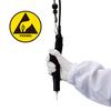 VESSEL Electric Screwdriver VE-2000EPA