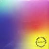 LP Record HOUSE GOSPEL CHOIR - Re//Choired 3503339 Island Records 2020 Europe Dance & Electronica