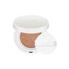 Moisture Glow Cushion (Single Item)