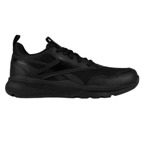 Reebok Kinder Xt Sprinter 2.0 Leder-Sneaker