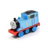 1:43 Trenino Thomas e amici mini elettrico Serie Master Henry Siro Victor Percy James Stephen Regalo di Compleanno Natale per Bambini
