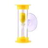 Timer Shower Timer Home 2 Minute 6*2.5cm Bathtub Parts