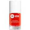 Manicure – Verniz de unhas