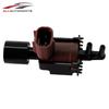 25860-62010 2p EGR Vacuum Switch Valve Solenoid VSV 2586062010 for Toyota Lexus 3.0L 3.3L V6