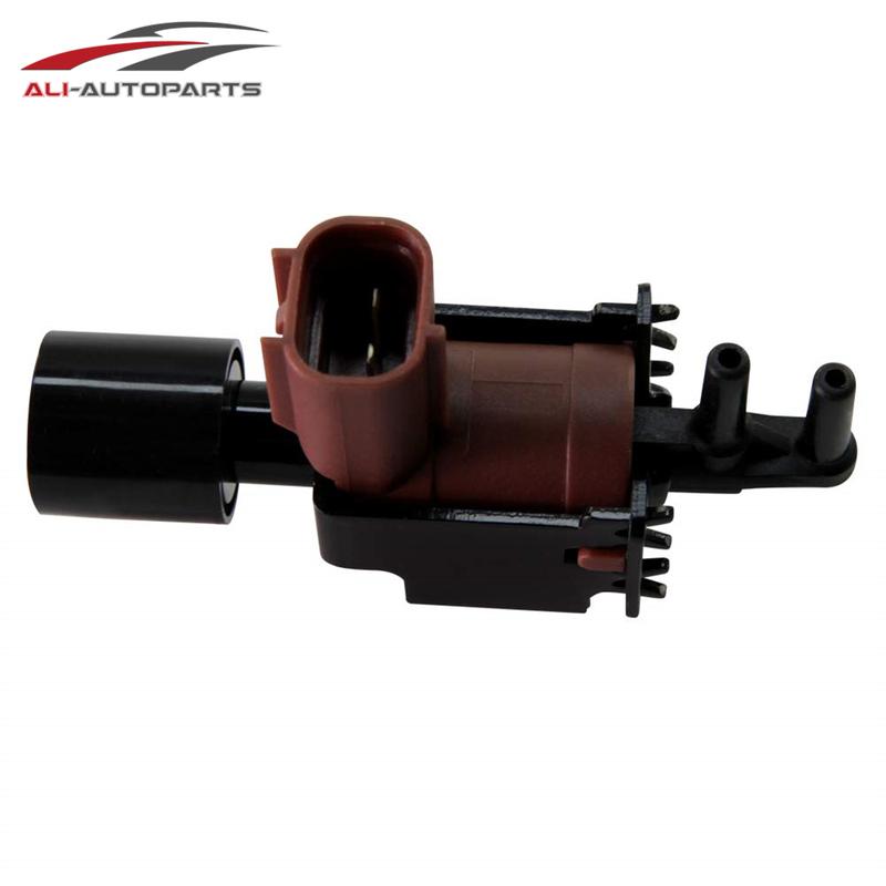 25860-62010 2p EGR Vacuum Switch Valve Solenoid VSV 2586062010 for Toyota Lexus 3.0L 3.3L V6