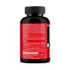 Л-Аргинин (60 таб, 1000 мг), L-Arginine Maximum Strength,  Mypro Sport Nutrition