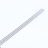Woodworker Special Stainless Steel 90 Degree Right Angle Triangle Ruler 1Pcs 15/20/30/50CM for Wood Cutting Scribing Positioning
