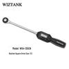 WIZTANK Digital Torque Wrench