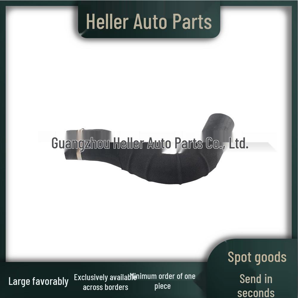 

Intercooler Hose LR024516 for Land Rover 2.0 Discovery Sport/Evoque - Hot Selling Other