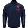 Umbro מעיל AFC Bournemouth לילדים