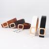 Accessories – Belter for kvinner