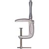 LANSKY Super LSLM010000 C-Clamp