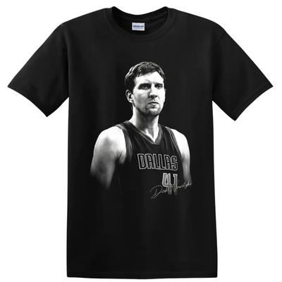Üst giysisi – T-shirtler