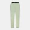 Nepa 7J41604 Women'S Mountain Tricot Ice Pants
