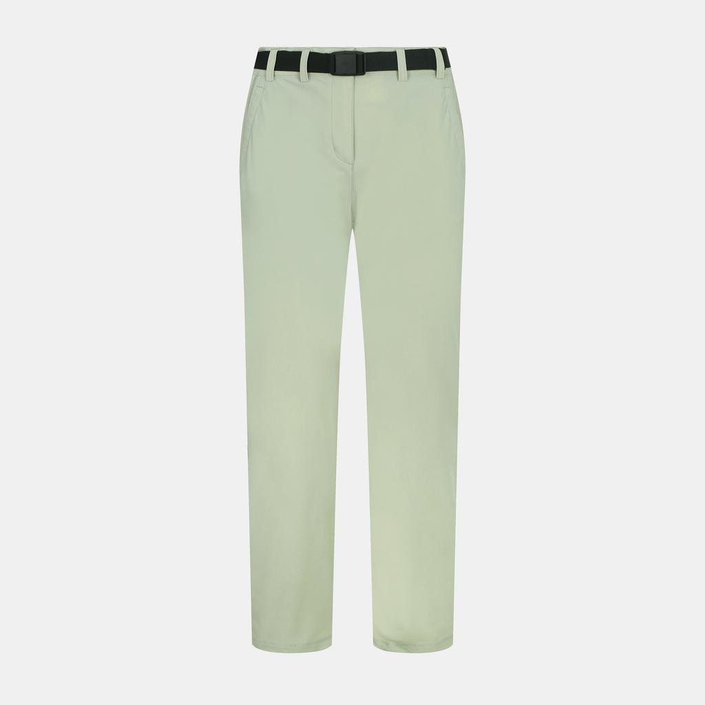 Nepa 7J41604 Women'S Mountain Tricot Ice Pants