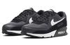 Nike Air Max 90 'Black White' CN8490-002