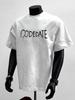 2025 Summer New TShirt Men 100 Cotton Outdoor Fitness Fashion Short Tshirts Top Comfortable Breathable Quick Drying Tee
