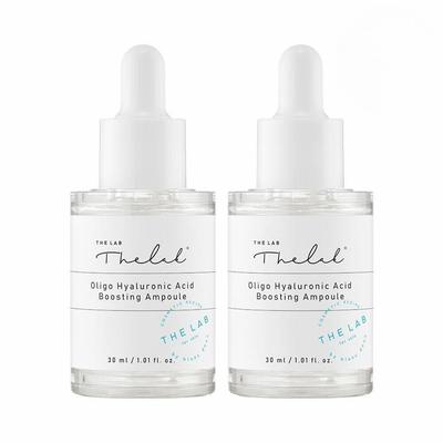 Trattamenti viso – Sieri ed essenze viso