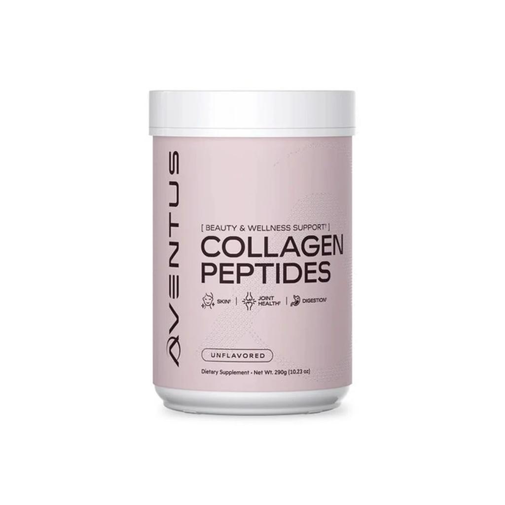 Collagen Peptides - 290 grams