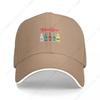 Graphic Topo Chico Aqua Mineral Baseball Cap Western Hat Visor Birthday Unisexs Tennis Womens