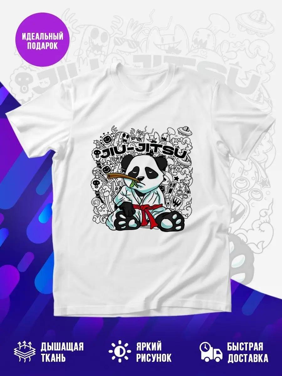 DnB drum and bass music T-shirt XL