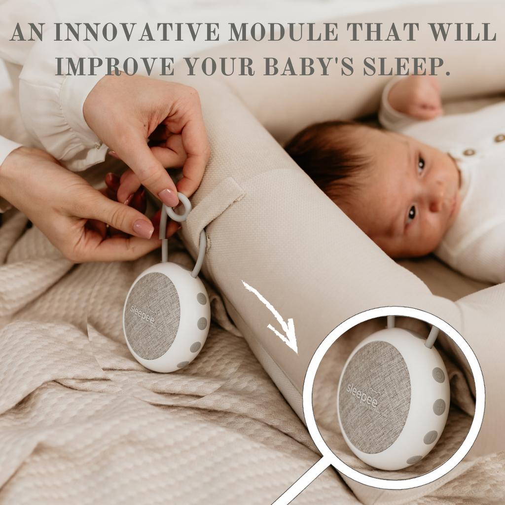 Adjustable Toy Arch With Sounds Sand