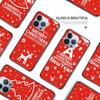 Samsung A12 A16 A32 A53 S20FE S23 S25 Honor20 X6A 90Lite 9X Huawei Y9Prime2019 P30Lite uchun закалённое shisha telefon g'ilofi, yumshoq qirrali, zarbaga chidamli, silliq qopqoq