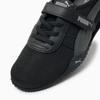 Puma Bella V Blush 404566 01