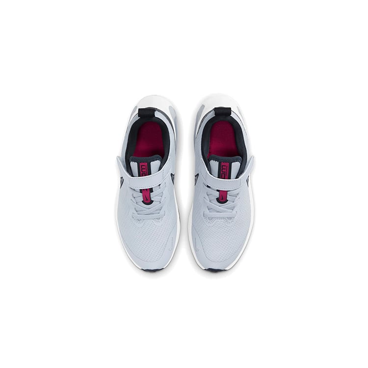 Nike Air Zoom Arcadia Kids' Casual Shoes Pre School CK0714-006