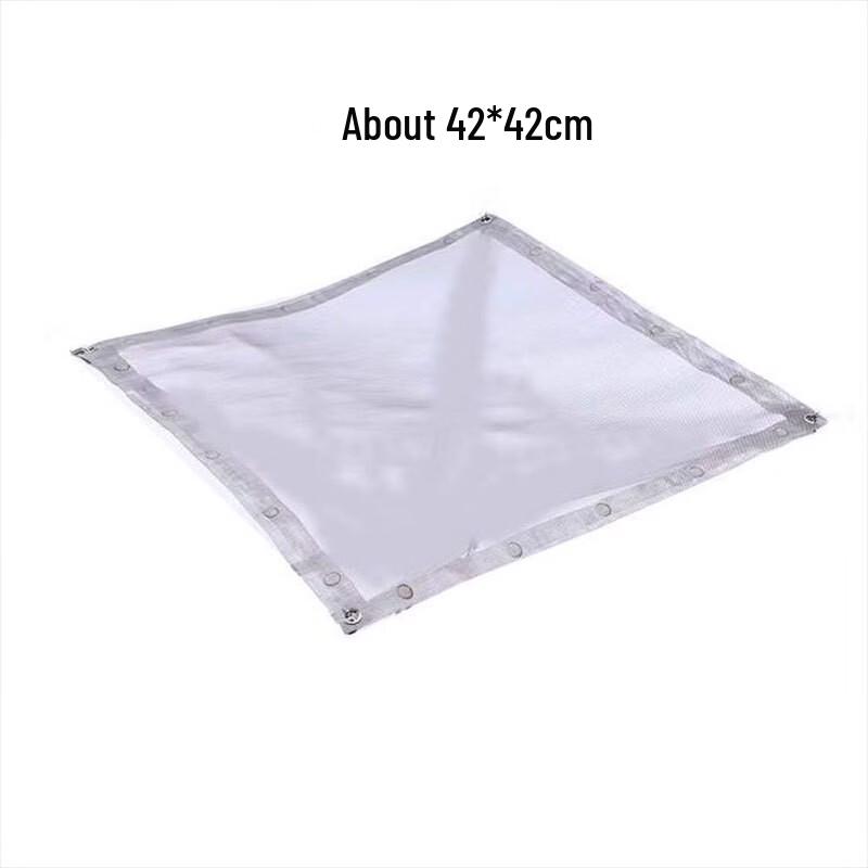 

Yining Outdoor Stainless Steel Camping Bonfire Pit & BBQ Grill