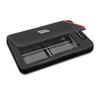 Equipamentos eletrónicos para escritório – Scanners