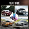 LUYING Air Valve Cover Tire Air Valve Automobile Motorcycle Decorative