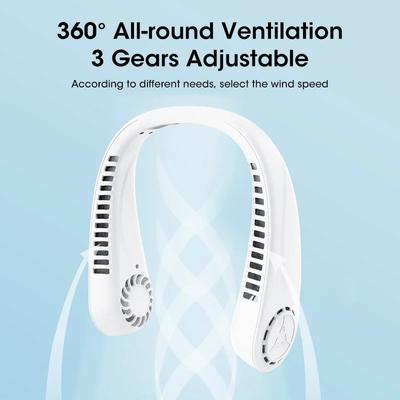 Příslušenství k notebookům – USB ventilátory a klimatizace